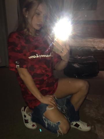 Зоя
