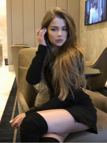 Дарья