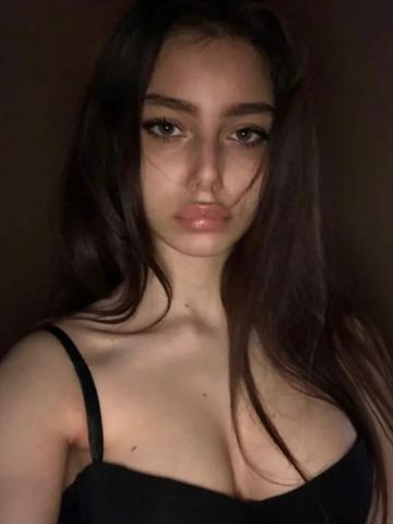 Ульяна